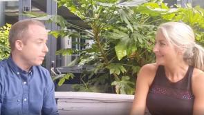 WATCH: Make healthy eating choices with WILDFIT & gain food freedom