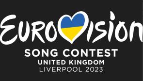 Six acts bidding to represent Ireland at 67th Eurovision revealed - Kilkenny Live