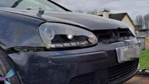 No excuse for a defective vehicle, warn Kilkenny gardaí
