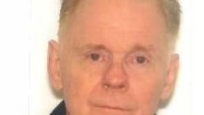 Gardaí renew appeal for missing Carlow man - Kilkenny Live
