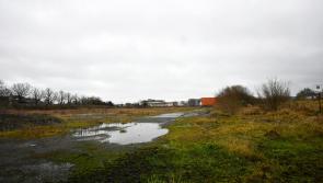 Tesco loses appeal over new tax zoning proposed for its site in Kilkenny