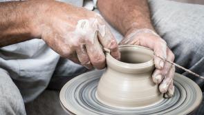 Callout for Kilkenny applications for Artslinks bursaries