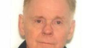 Gardaí renew appeal to find man missing in Carlow 