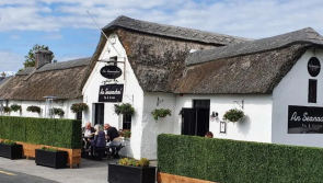 Traditional pub and holiday home for sale in idyllic location for bargain price