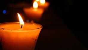 Kilkenny Deaths, Friday, January 13, 2023