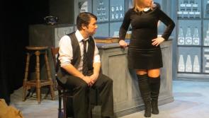 Adult Theatre Club returns to Kilkenny and is looking for new members