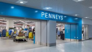 ALERT: Penneys urges parents to return children's clothing item due to safety concern