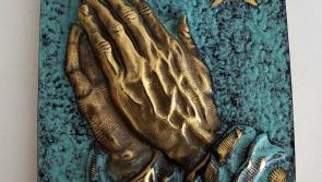 Kilkenny Deaths, Tuesday, January 17, 2023