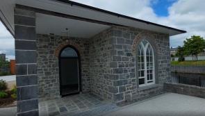 No suitable occupiers found yet for renovated Tea Houses in Kilkenny