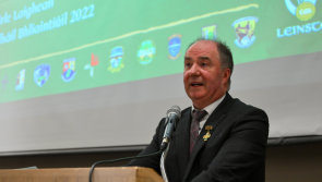 'Maximise income'  Leinster GAA chief tells Kilkenny as finances took a 'hit'