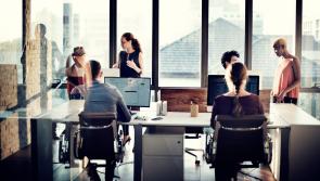 More employers looking for staff than people looking for jobs - Kilkenny Live