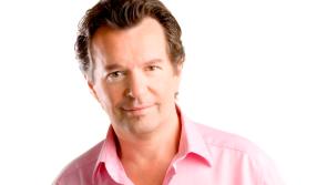 Tenor Finbar Wright to perform at the Watergate in Kilkenny
