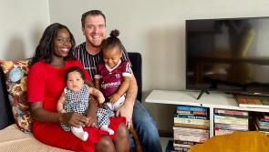 Day in the Life – John Walsh, Ugandan appeal organiser with Kilkenny's Newpark Hotel