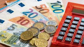 The 52-week money saving challenge - why not give it a try?