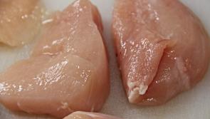 ALERT: Chicken products recalled in Kilkenny following salmonella fears