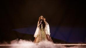 Talented young Kilkenny singers urged to enter Junior Eurovision song contest - applications now open 