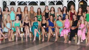 Pictures: Party time for Dicksboro boys and girls! - Kilkenny Live