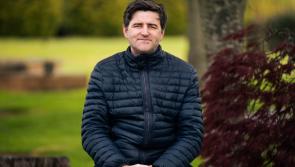 85% of young people seeking treatment are male at Kilkenny centre
