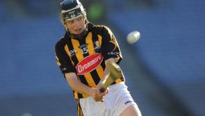 Funeral arrangements for popular Kilkenny hurler 