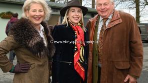 PICTURES: Where you there? Goffs Thyestes 2023