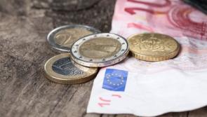 Tracker mortgage customers in Kilkenny urged to switch to more attractive fixed rates