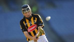 Kilkenny mourns a talented sportsman and passionate farmer
