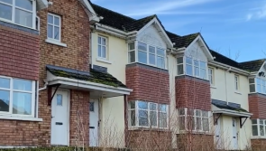 'I was taken aback' - ghost estate in Carlow highlighted nationally