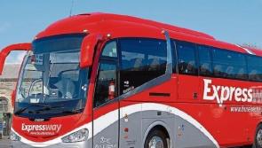 Bus Éireann Easter travel arrangements for passengers - Kilkenny Live