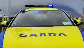 Caravan and jeep seized in connection with 'mid-Leinster' burglaries - Kilkenny Live