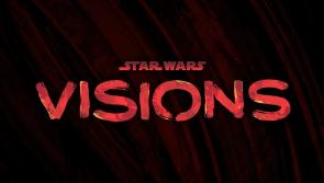 Kilkenny's Cartoon Saloon set to feature in Star Wars:Visions Volume 2