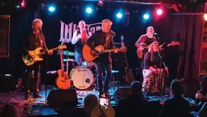 The John Prine celebration show set to wow Kilkenny audience