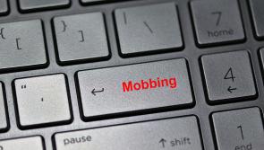 Editorial: Case to be made for basic media law education to combat rise of the keyboard warrior