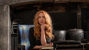 Kilkenny Tradfest announces  Nightvisiting ‘Songs and stories from the hearth’
