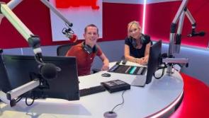 Beat’s audience continues to grow as the station enters its 20th year
