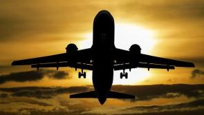 Holiday bookings surge post-pandemic - Kilkenny Live