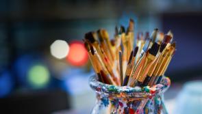 Bealtaine Festival 2023 event registration now open for Kilkenny participants

