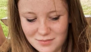 Update issued in relation to teenager missing for three days - Kilkenny Live