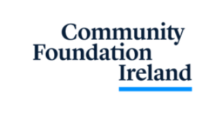 Kilkenny community groups can now apply for RTÉ Toy Show magic