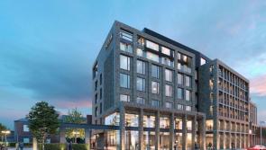 BREAKING: An Coimisiún Pleanála make decision on hotel planned for Kilkenny