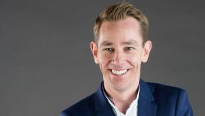 New RTÉ report reveals significant pay decrease for top presenters - Kilkenny Live