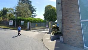 Meat plant in Kilkenny one step away from processing more carcasses, despite objections