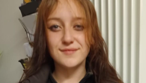 Garda&iacute; appeal for assistance finding teenage girl missing for 6 days - Kilkenny Live