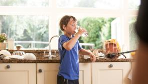 Boil Water Notice on the Clogh-Castlecomer Public Water Supply Scheme lifted
