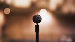 Conahy Vintage Club set to host cabaret event fundraiser