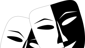 New theatre group is up and running in Thomastown
