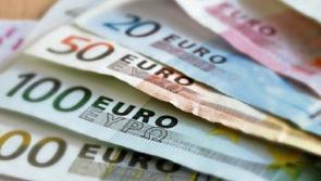 CSO research finds households are €1,000 worse off due to inflation - Kilkenny Live
