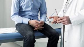 Seven on trolleys in Kilkenny as INMO makes national statement on 'unsafe' nurse staffing 