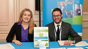 Events announced for Local Enterprise Week in Kilkenny