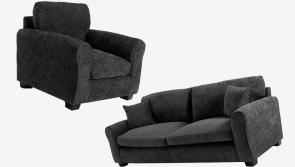 ALERT: Furniture sold in retailer with Kilkenny outlet recalled 