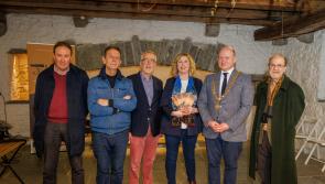 PICTURES: Launch of Music in Kilkenny (2023)